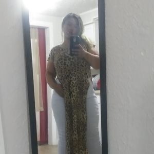 Meet your Posher, Jessc